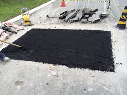 project-image